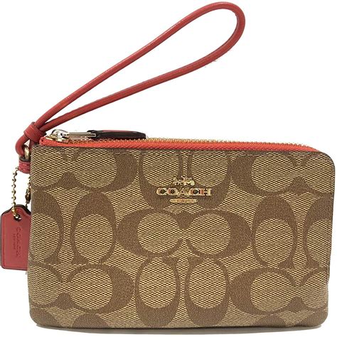 coach wallets for cheap price